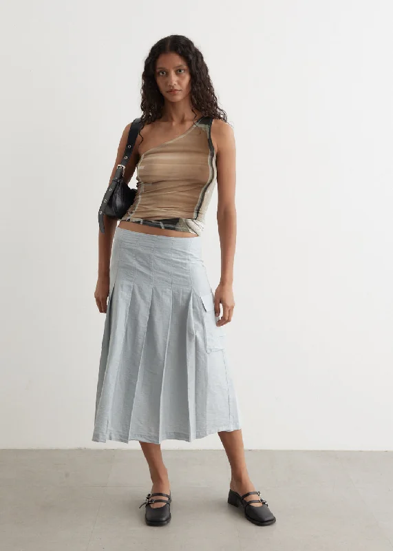 Pinet Skirt