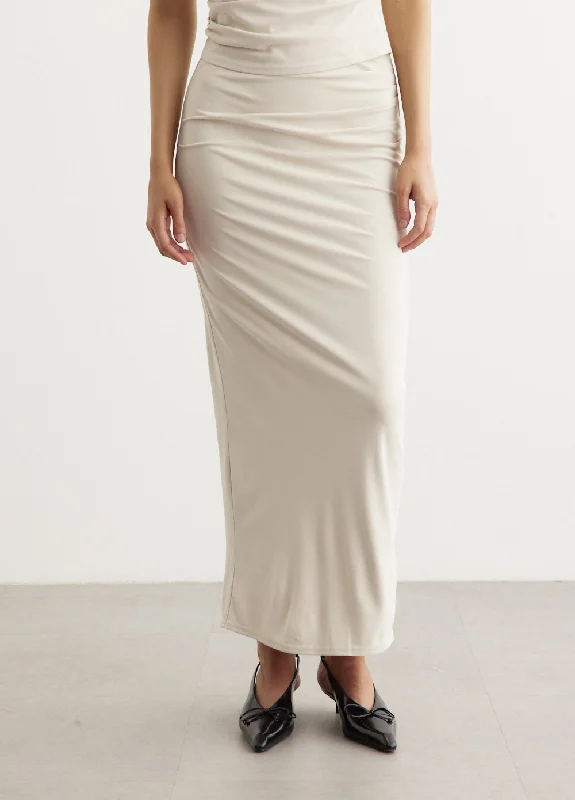 Vesper Skirt