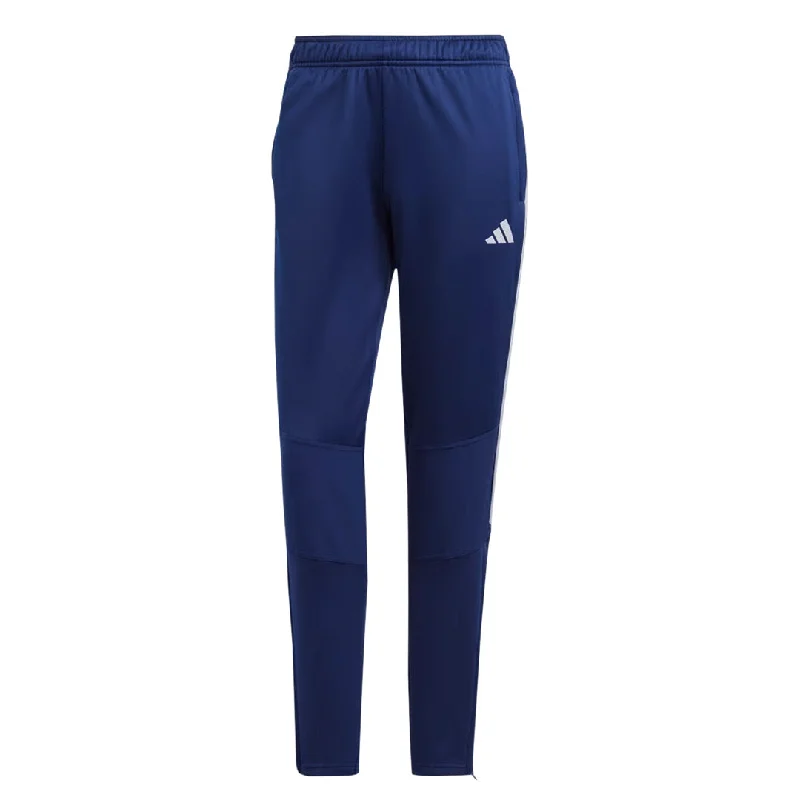 adidas - Women's Tiro 23 Club Winterized Pant (IL3214)