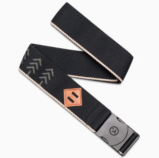 Blackwood Stretch Belt