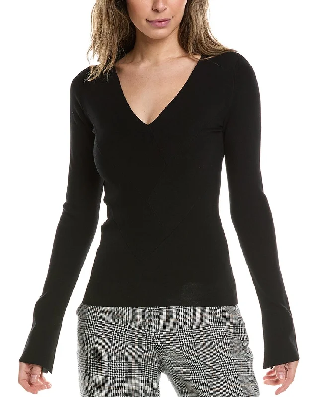 Hugo Boss Fritzie Pullover