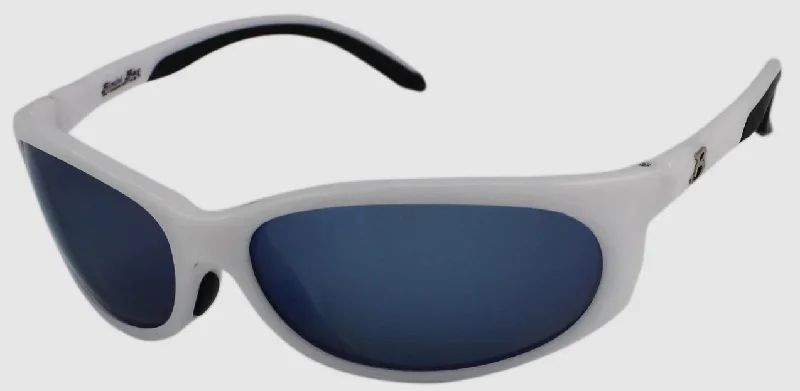 Outfitters Sunglasses