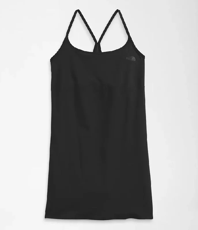 Women's Arque Hike Dress