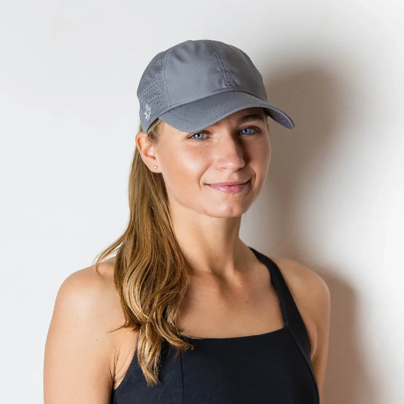 Women's X-Boyfriend Cap