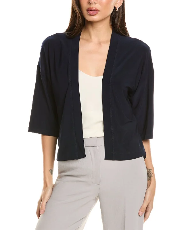 Joseph Ribkoff Cover-Up Jacket